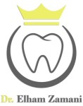 استخدام  کلینیک دندانپزشکی دکتر زمانی